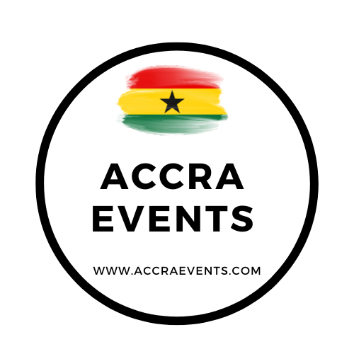 ACCRAEVENTS.COM