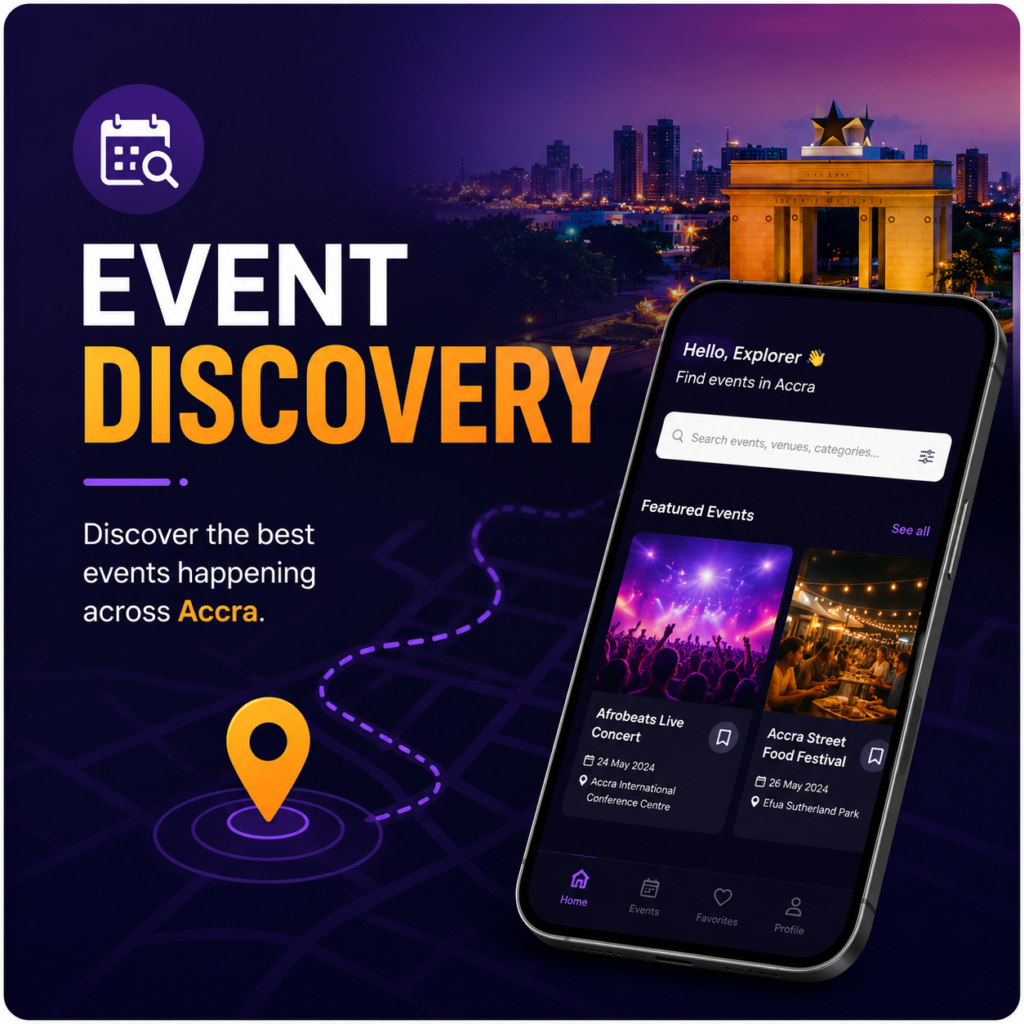 accraevents.com