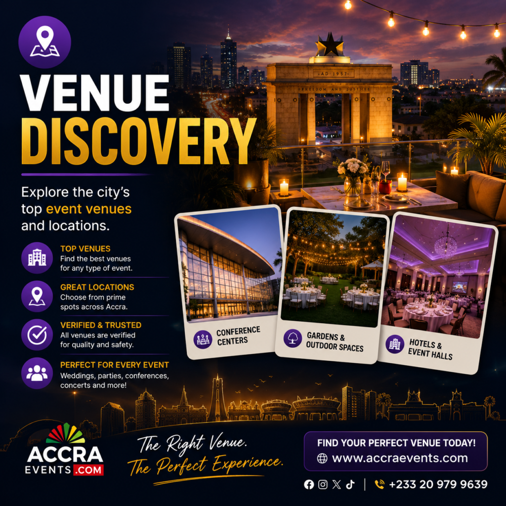 accraevents.com