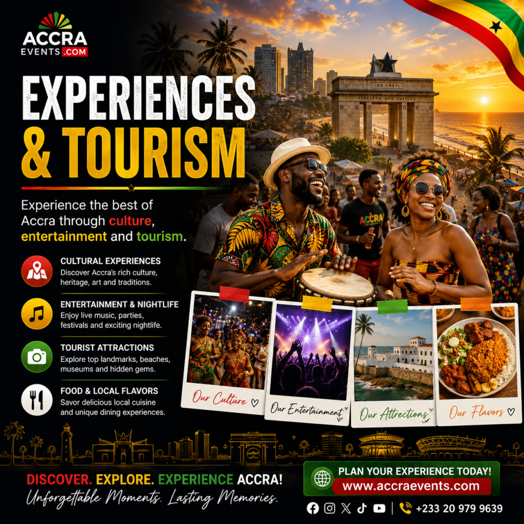 accraevents.com